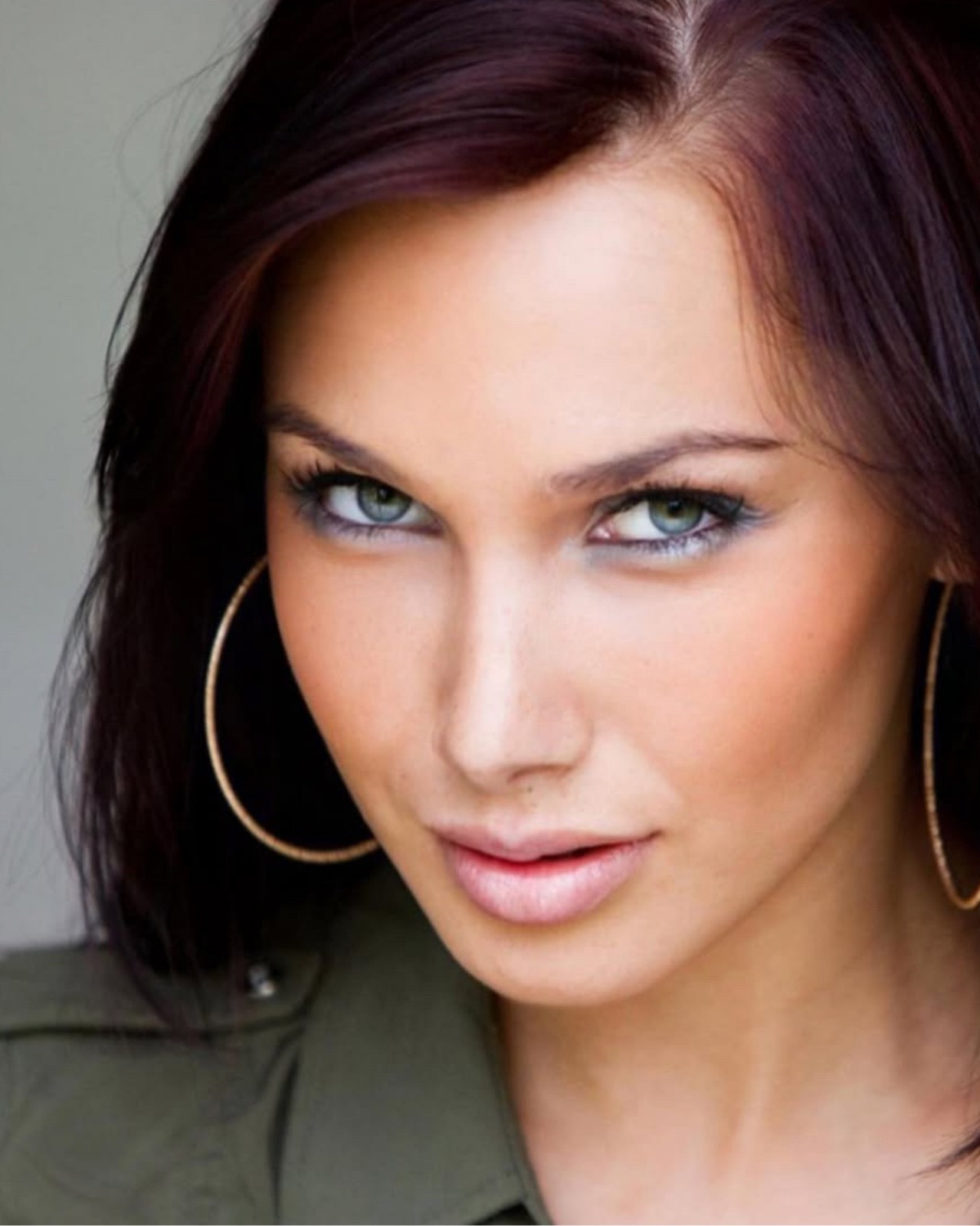 Ellena jensen
