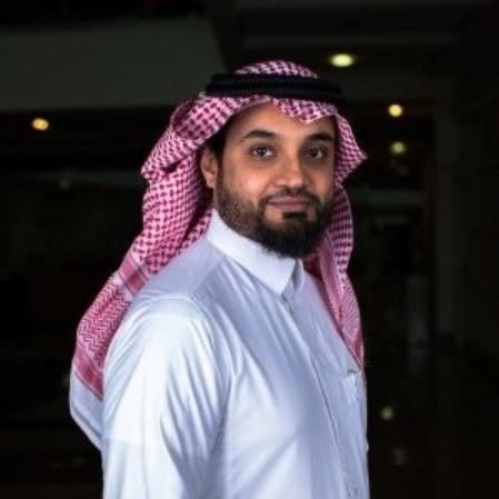 Abdul Aziz Al-Helali