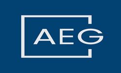 AEG