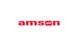 Amson Logo Final-01 (1)