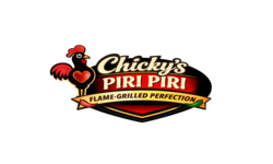 Chicky Logo (1)