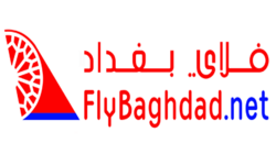 Fly