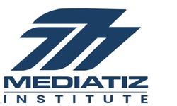 MED