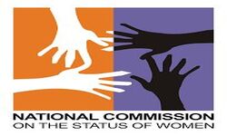 National Commission
