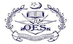 QES