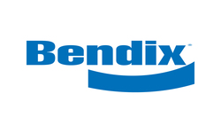 bendix