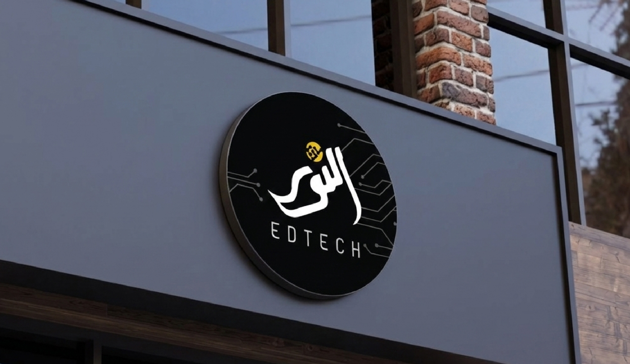 P-Images Alnoor Edtech-01
