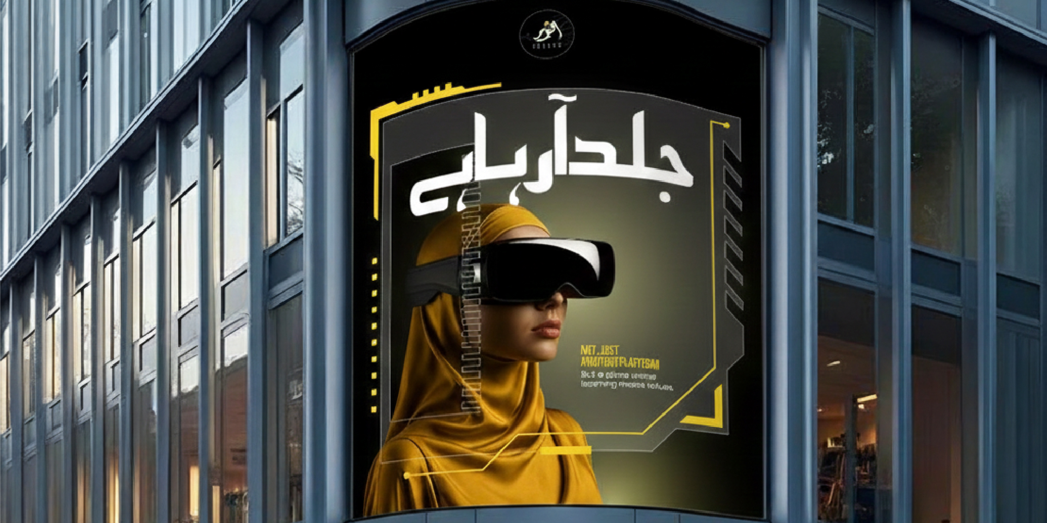 P-Images Alnoor Edtech-05
