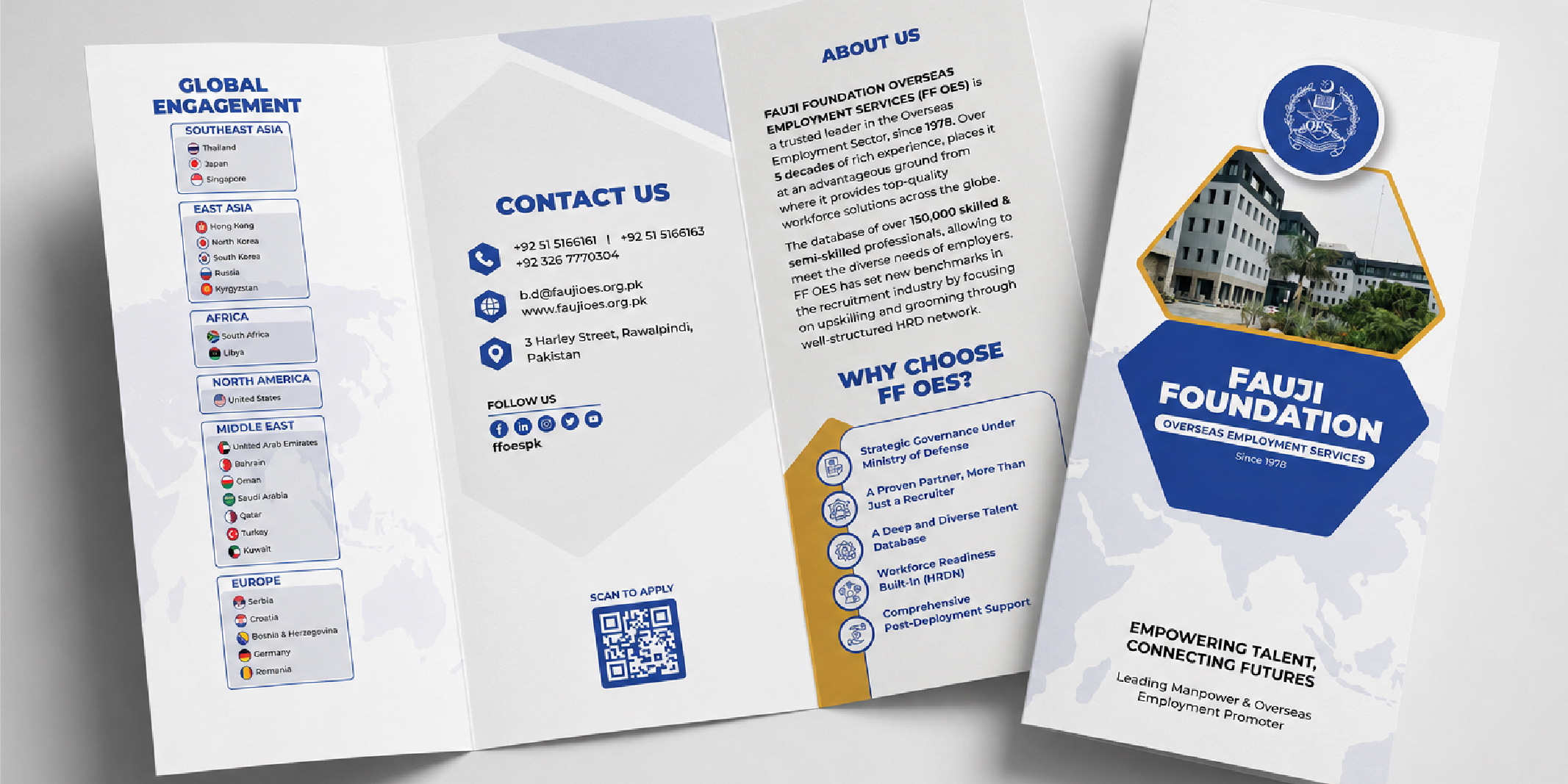 P-Images OES-05