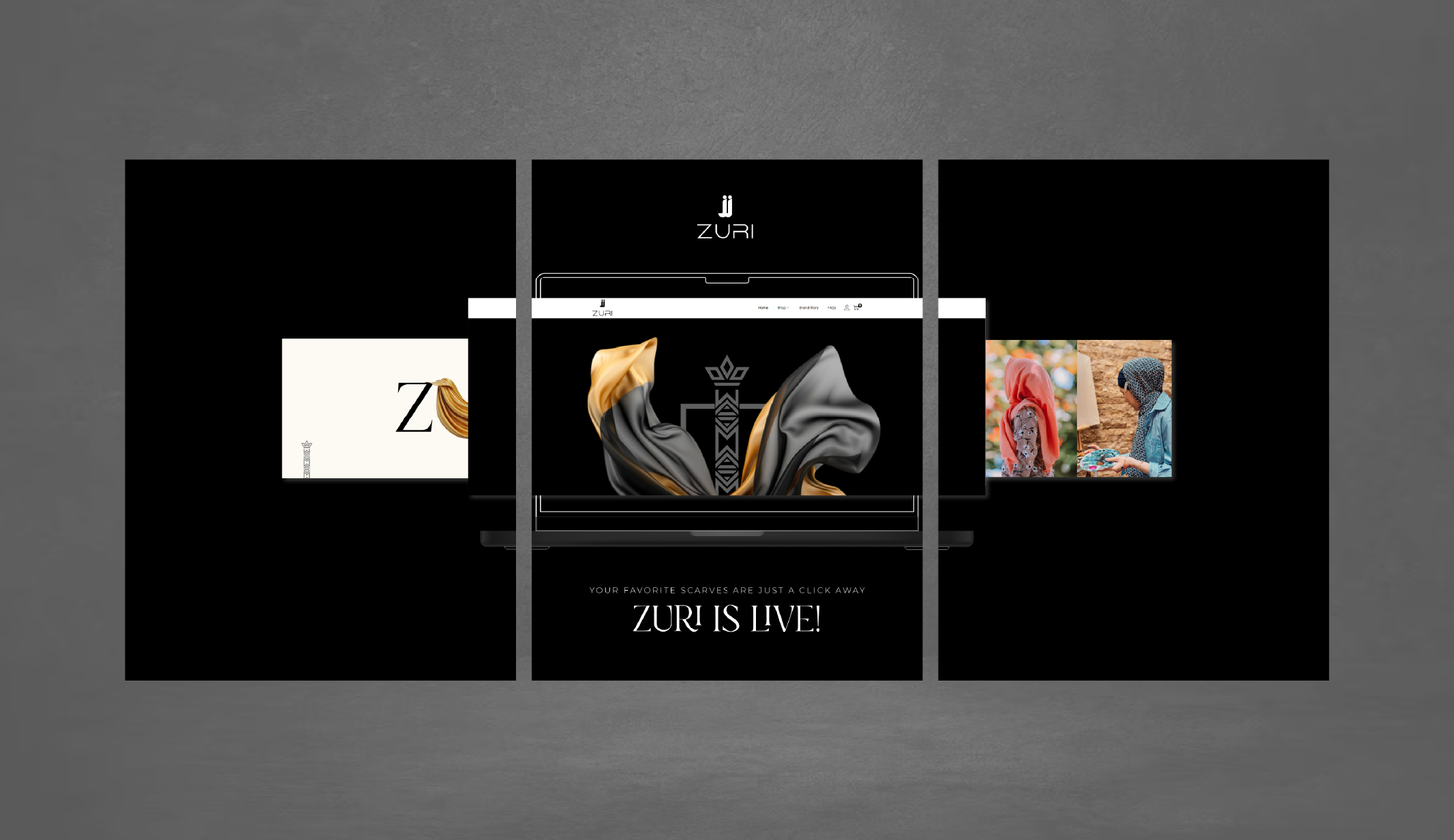 P-Images Zuri-01 (2)